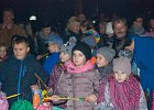 Foto (93) : Zimníček - 7.11.2015